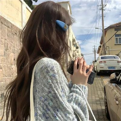 姑苏一怪